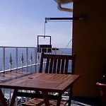 Lejlighed One Maktub