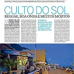 One Maktub Lejlighed Paul do Mar (Madeira)