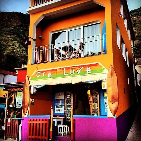 아파트 One Maktub