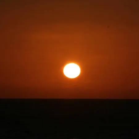 One Maktub דירה *