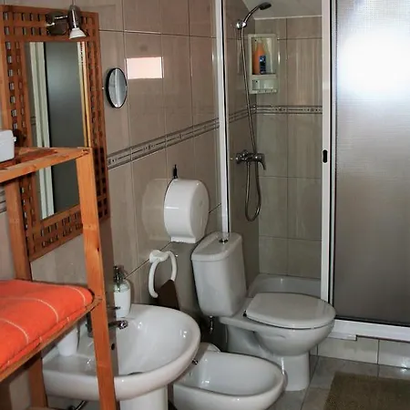 One Maktub