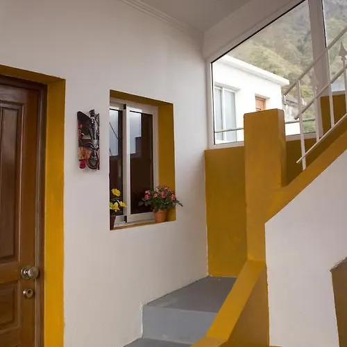 One Maktub * Paul do Mar