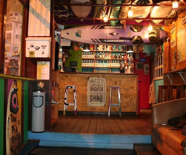 One Maktub * Paul do Mar