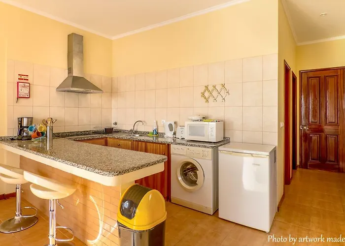 One Maktub * Paul do Mar